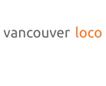 Ubuntu Vancouver